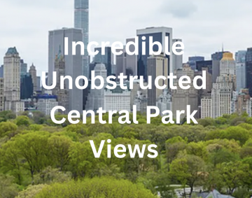 80 Central Park West
